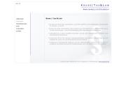 krusetaxlaw02