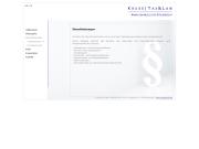 krusetaxlaw03