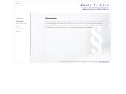 krusetaxlaw05