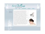 labellezza02