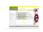 lumiclaro01