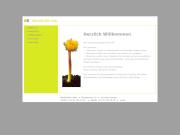 montibellergmbh01