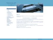optimalis02