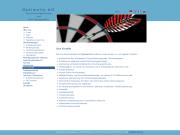 optimalis04