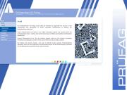 pruefag201302