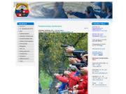 ps-spreitenbach01