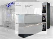 riki-tech02