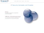 temet02