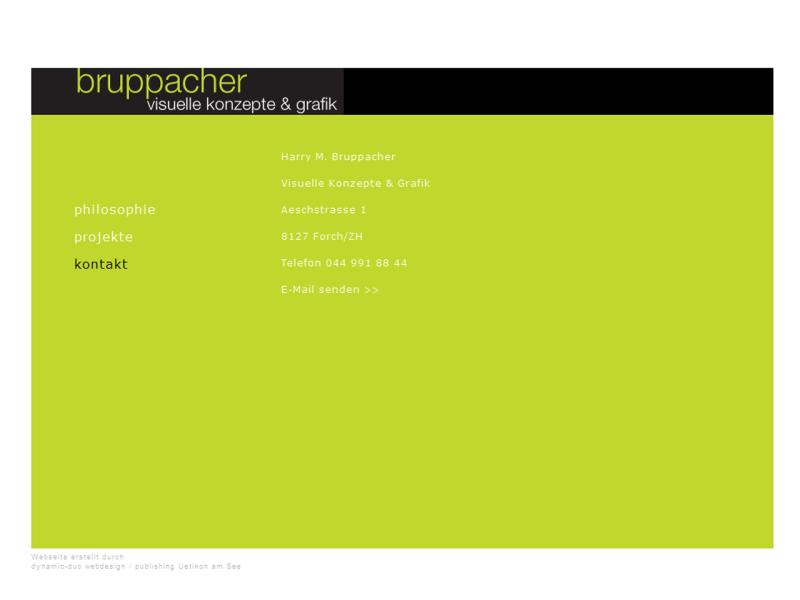 bruppacher-grafik03