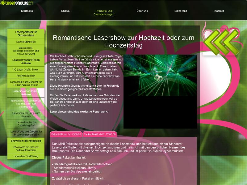 lasershows_hochzeit