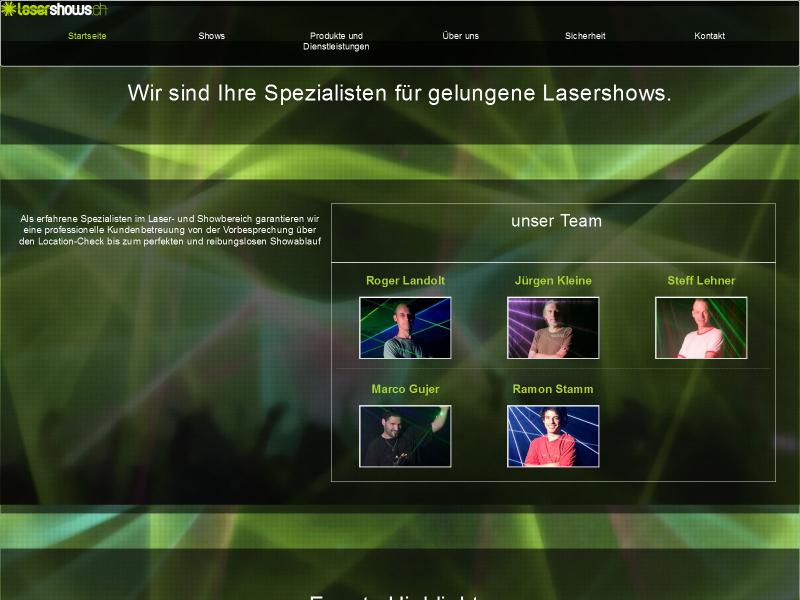 lasershows_team