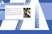 01_pruefmaschinen_ag_profil