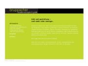 02_bruppacher-grafik