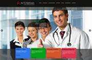 02_interbrain_startseite2