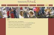 06_fachschule-rituale_links