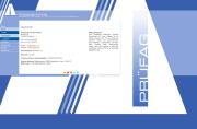 06_pruefmaschinen_ag_impressum