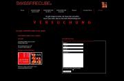 17_swissfirecube_kontakt