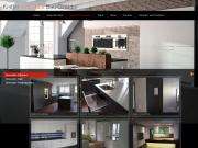 kistler-innovativbau_07