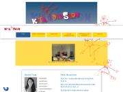 kita-seon.ch_kinderkrippe_freier_krippenplatz_kitaplaetze_