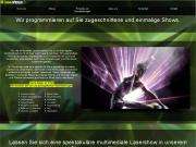 lasershows_show