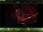 lasershows_werbefilm