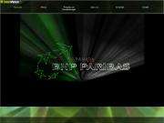 lasershows_werbefilm_