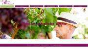 meilis-weinwelt_02