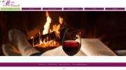 meilis-weinwelt_04