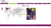 meilis-weinwelt_05