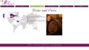 meilis-weinwelt_06