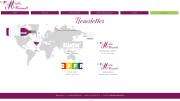 meilis-weinwelt_09