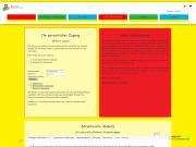 montessori_infant_community_zuerich_elterninformationen