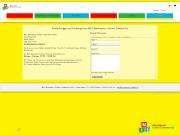 montessori_infant_community_zuerich_seestrasse_kontakt_adresse_