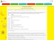 montessori_infant_community_zuerich_struktur_eingewФhnung