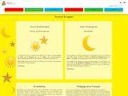 montessort_infant_community_zuerich_kindergruppen