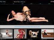 pepmyblog_01a