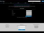 pepmyblog_05