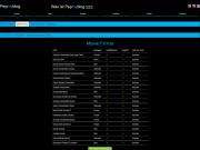 pepmyblog_06