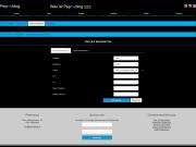 pepmyblog_07