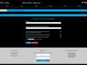 pepmyblog_08