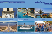 reiseforum_02