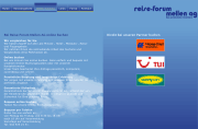 reiseforum_03