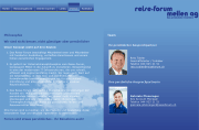 reiseforum_04