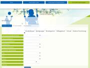 suche-kinderkrippen_04