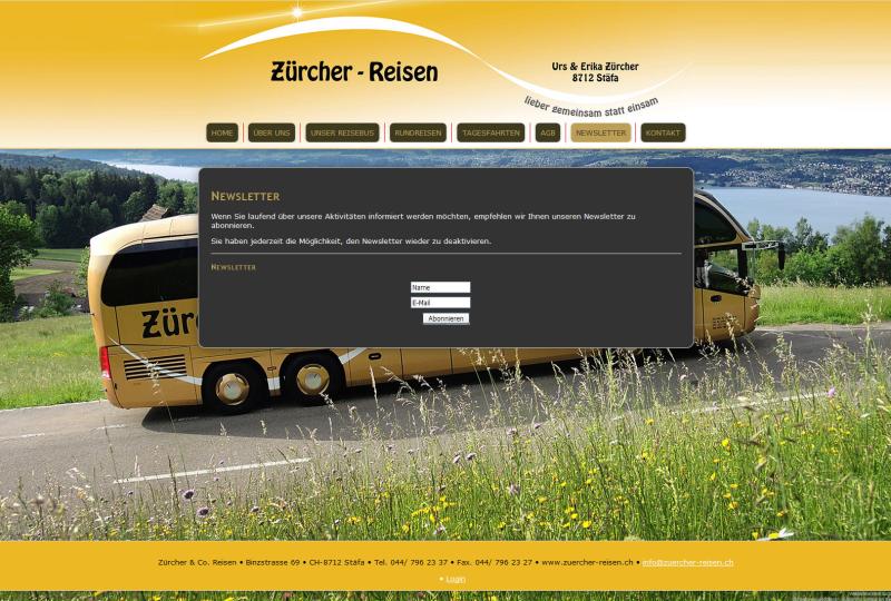 08_zuercher-reisen_newsletter