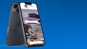 ideal-payment-referenz-thumbnail