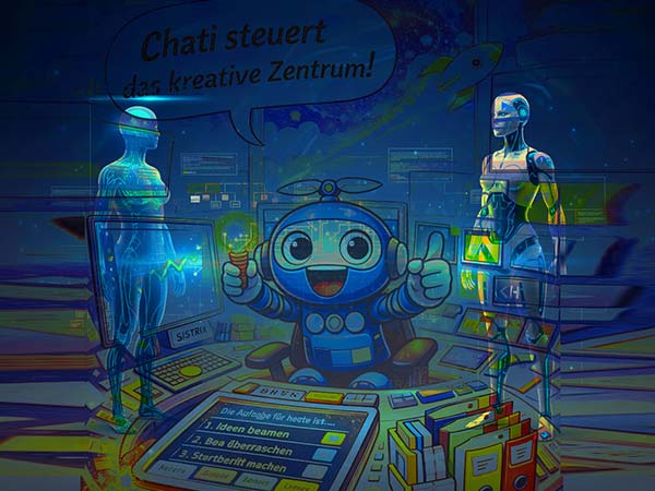 dynamic-duo-chati