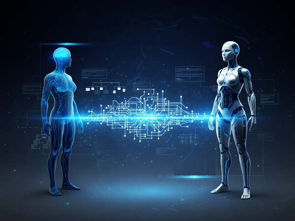 dynamic-duo-transformation