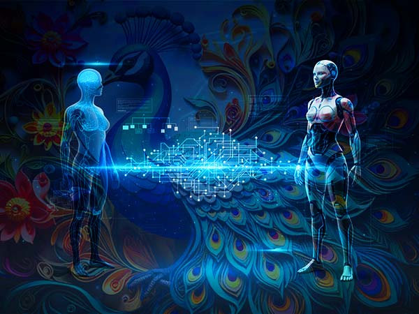 dynamic-duo-webdesign