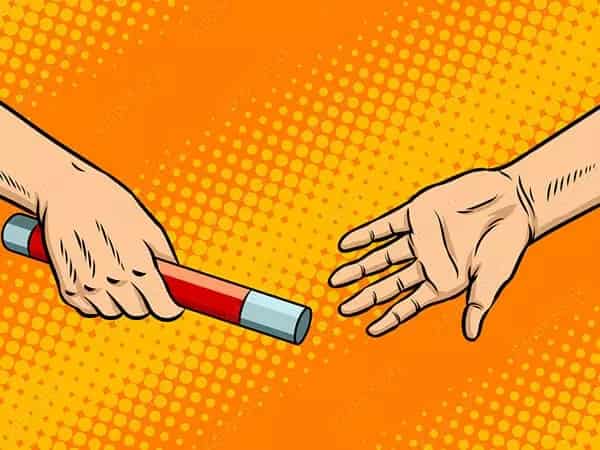 Keyword Suche - effizent und effiktiv